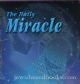 34239 The Daily Miracle [Cd-Rom]